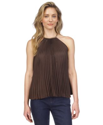 sunlight bell solar lamp