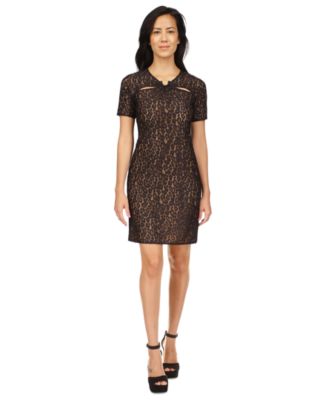 sunlight bell solar lamp