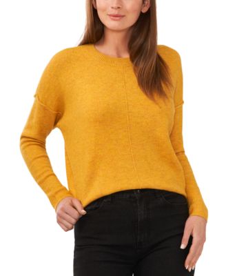 sunlight bell solar lamp