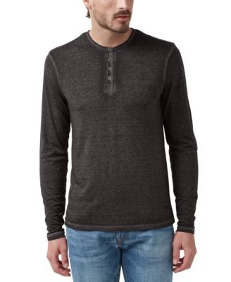 sunlight bell solar lamp