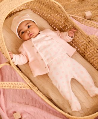 sunlight bell solar lamp