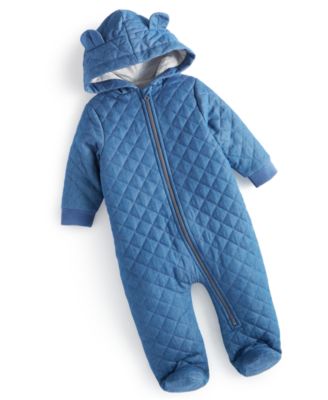 sunlight bell solar lamp