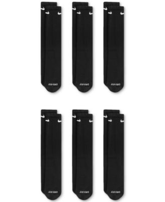 sunlight bell solar lamp