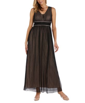 sunlight bell solar lamp