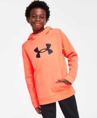 sunlight bell solar lamp