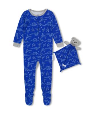 sunlight bell solar lamp