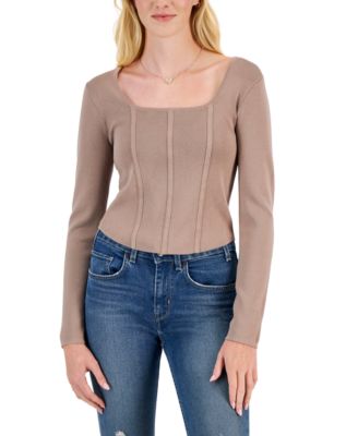 sunlight bell solar lamp