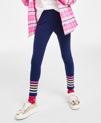 sunlight bell solar lamp