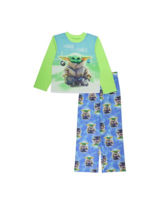 sunlight bell solar lamp