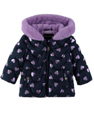 sunlight bell solar lamp