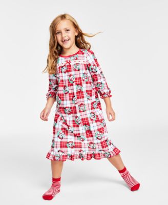 sunlight bell solar lamp