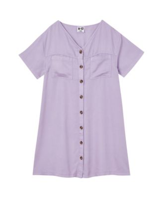 sunlight bell solar lamp