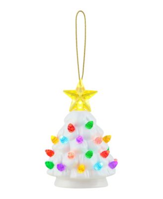 sunlight bell solar lamp