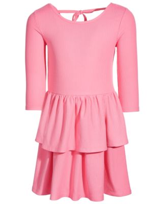 sunlight bell solar lamp