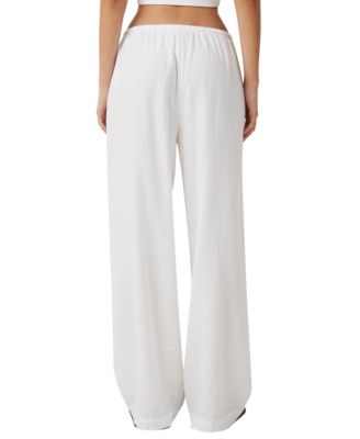 sunlight bell solar lamp