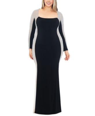 sunlight bell solar lamp