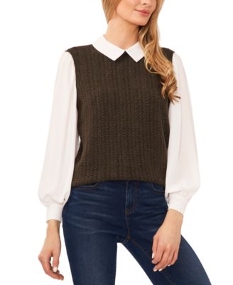 sunlight bell solar lamp