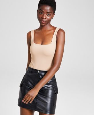 sunlight bell solar lamp