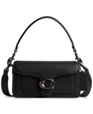 sunlight bell solar lamp