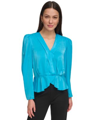 sunlight bell solar lamp