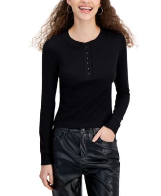 sunlight bell solar lamp