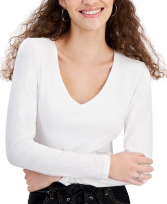 sunlight bell solar lamp