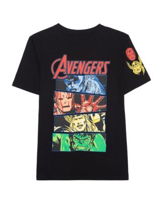 sunlight bell solar lamp