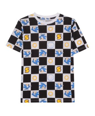 sunlight bell solar lamp