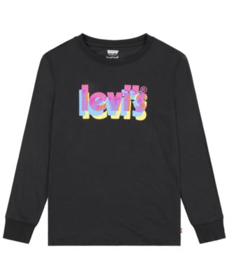 sunlight bell solar lamp