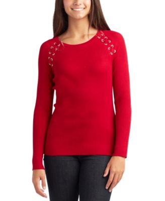 sunlight bell solar lamp