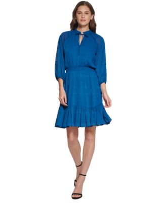 sunlight bell solar lamp