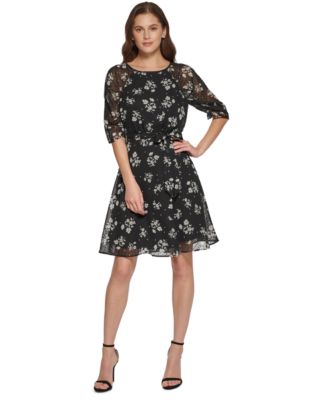 sunlight bell solar lamp