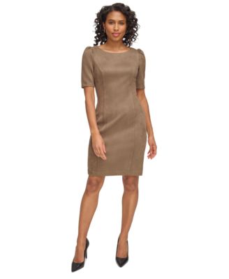 sunlight bell solar lamp