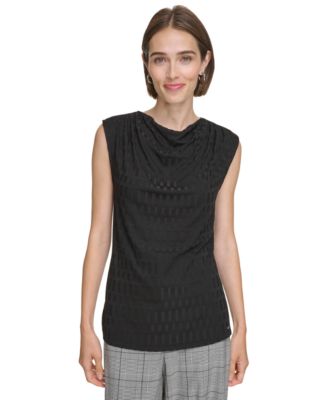 sunlight bell solar lamp