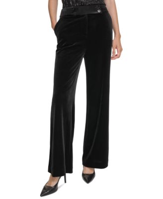 sunlight bell solar lamp