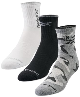 sunlight bell solar lamp