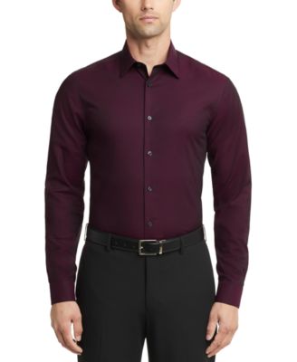 sunlight bell solar lamp