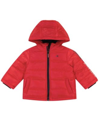 sunlight bell solar lamp