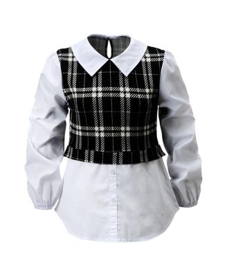 sunlight bell solar lamp