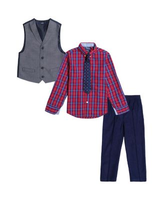 sunlight bell solar lamp