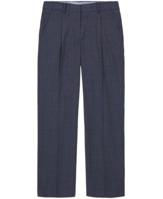 sunlight bell solar lamp