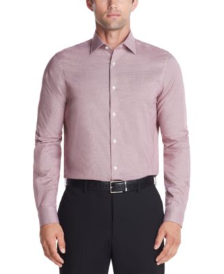 sunlight bell solar lamp