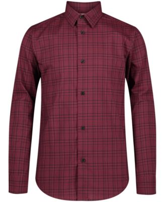 sunlight bell solar lamp