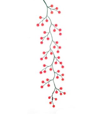 sunlight bell solar lamp