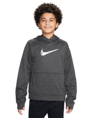 sunlight bell solar lamp