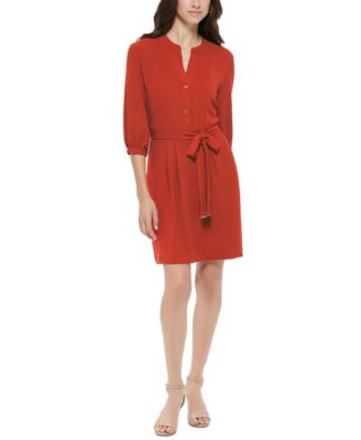 sunlight bell solar lamp