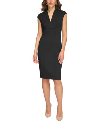 sunlight bell solar lamp