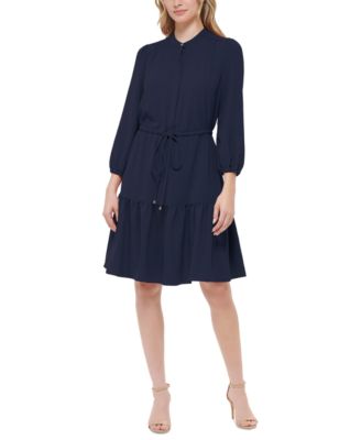 sunlight bell solar lamp