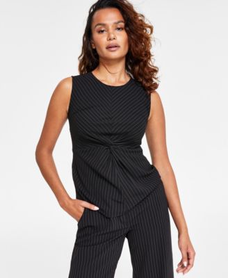 sunlight bell solar lamp