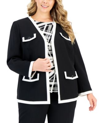 sunlight bell solar lamp